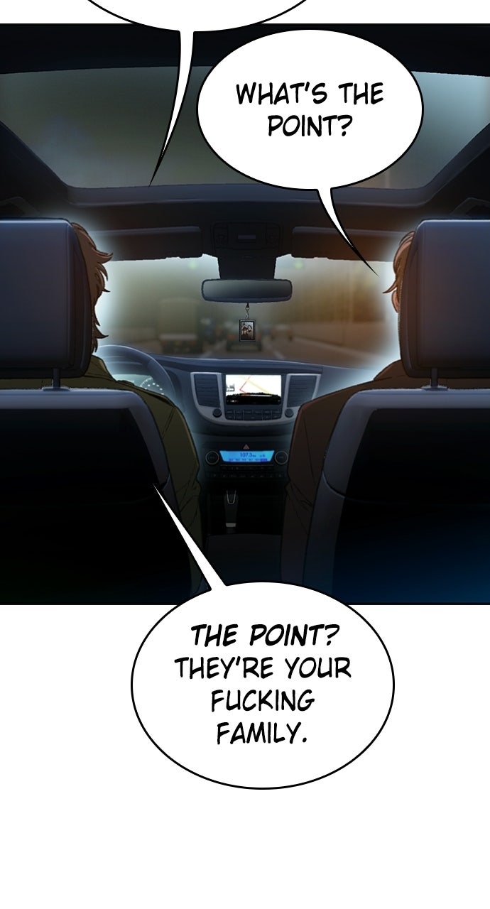The Final Case Episode 10 page 14 - 