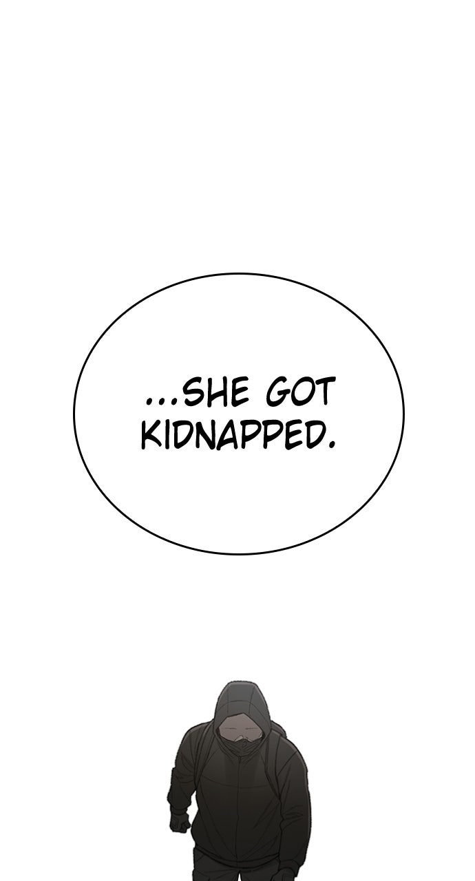 The Final Case Episode 10 page 17 - 