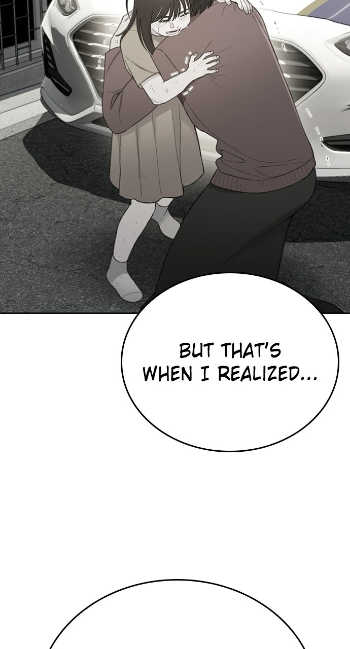The Final Case Episode 10 page 20 - 