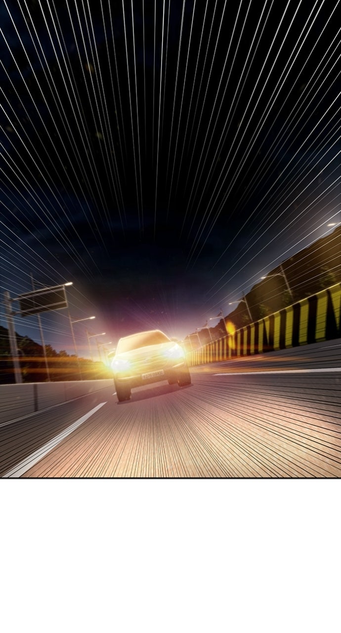 The Final Case Episode 10 page 3 - 