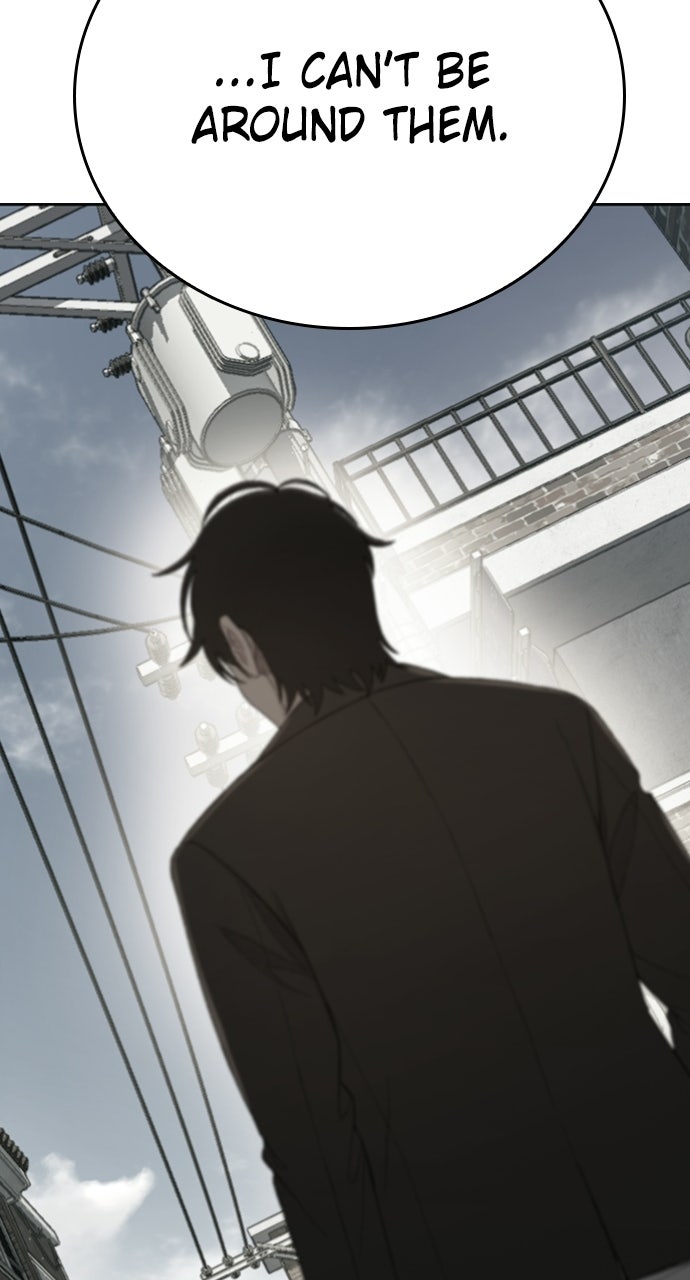 The Final Case Episode 10 page 21 - 