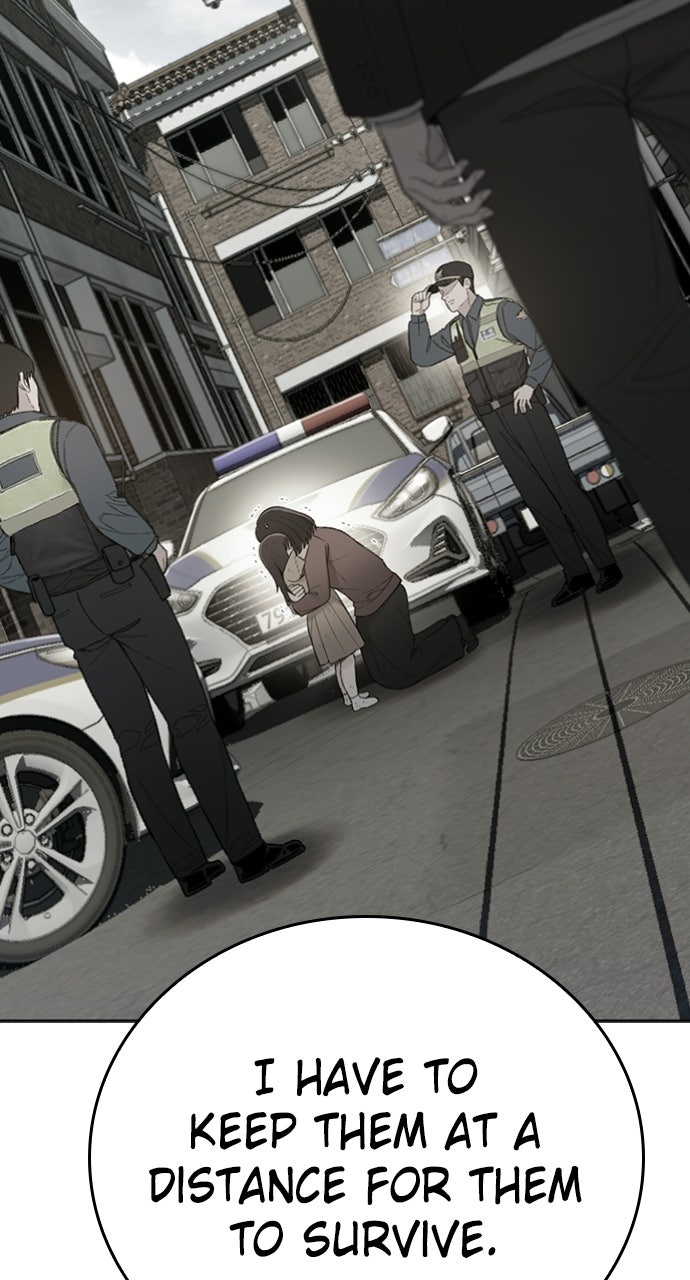 The Final Case Episode 10 page 22 - 