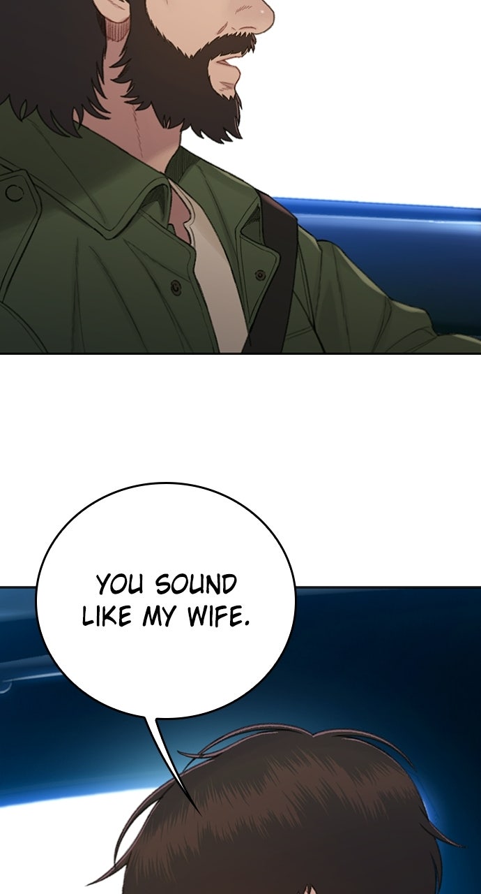 The Final Case Episode 10 page 24 - 