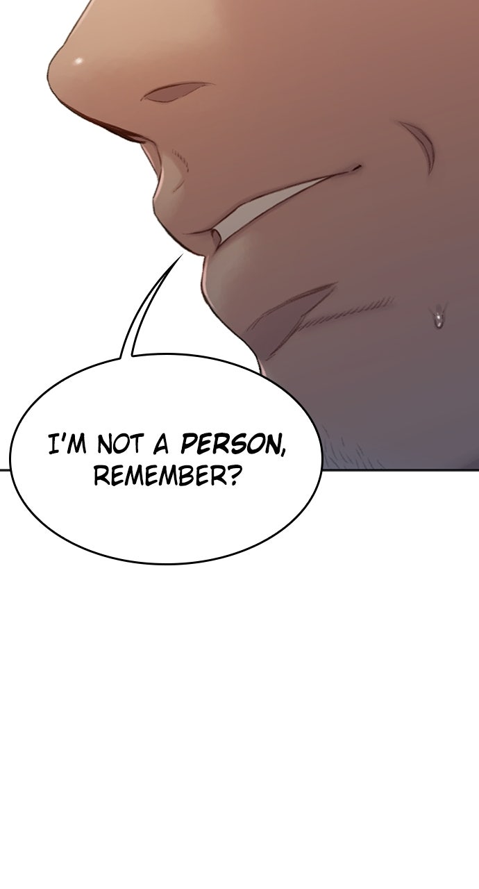 The Final Case Episode 10 page 26 - 