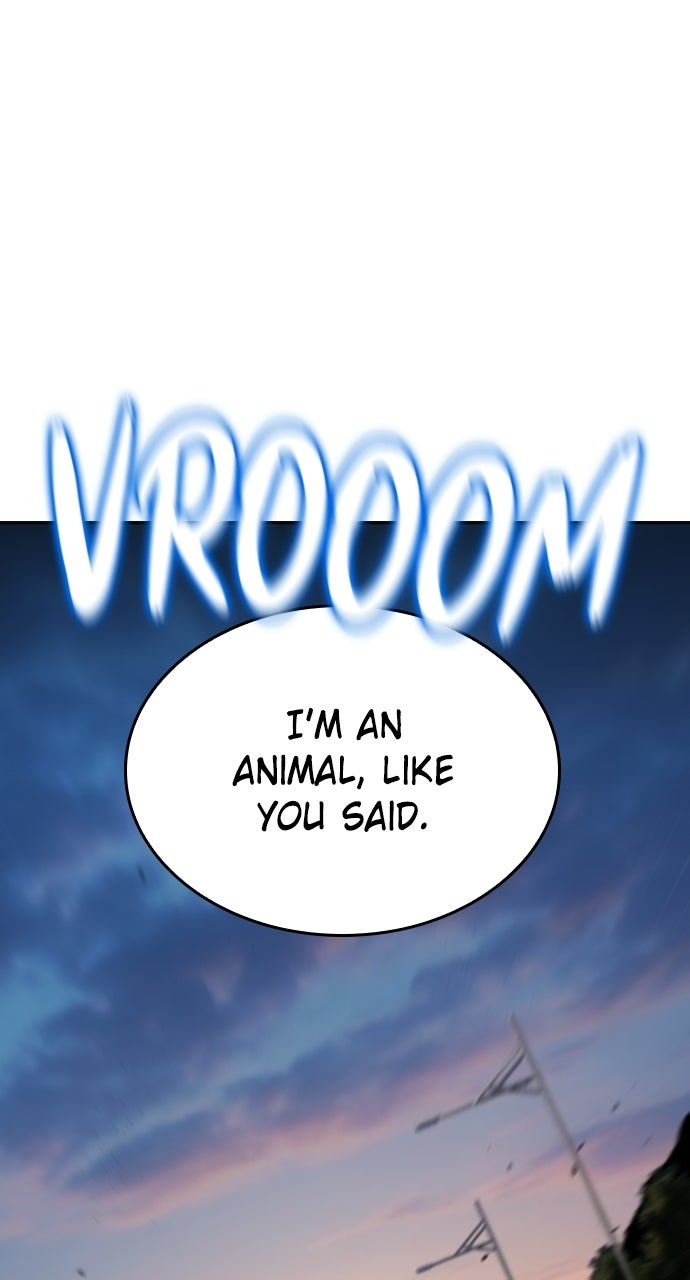 The Final Case Episode 10 page 27 - 