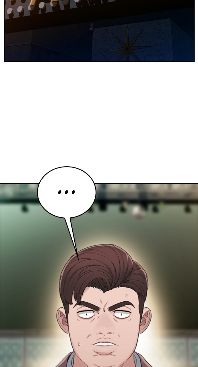 The Final Case Episode 10 page 30 - 