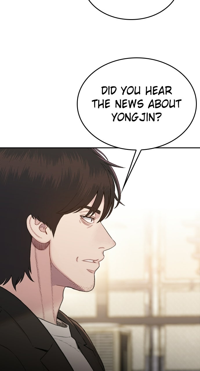 The Final Case Episode 10 page 33 - 