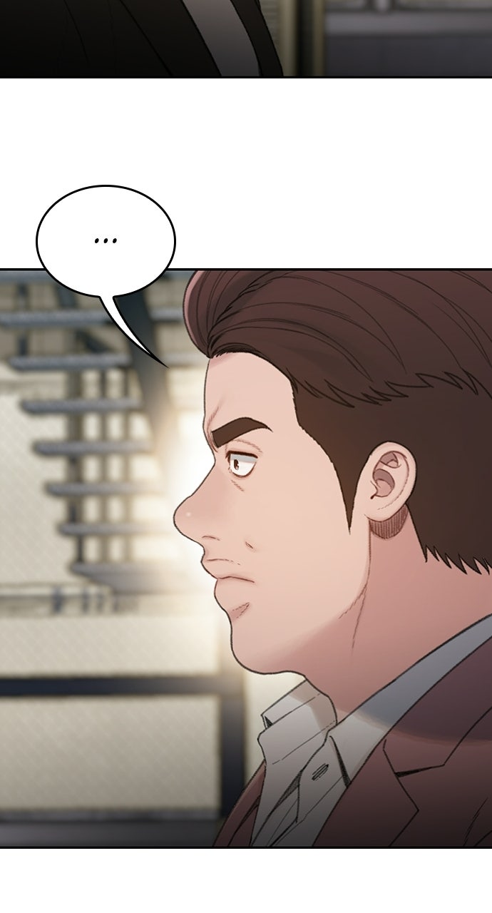 The Final Case Episode 10 page 34 - 