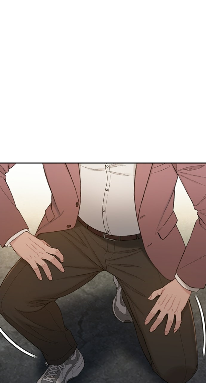 The Final Case Episode 10 page 35 - 