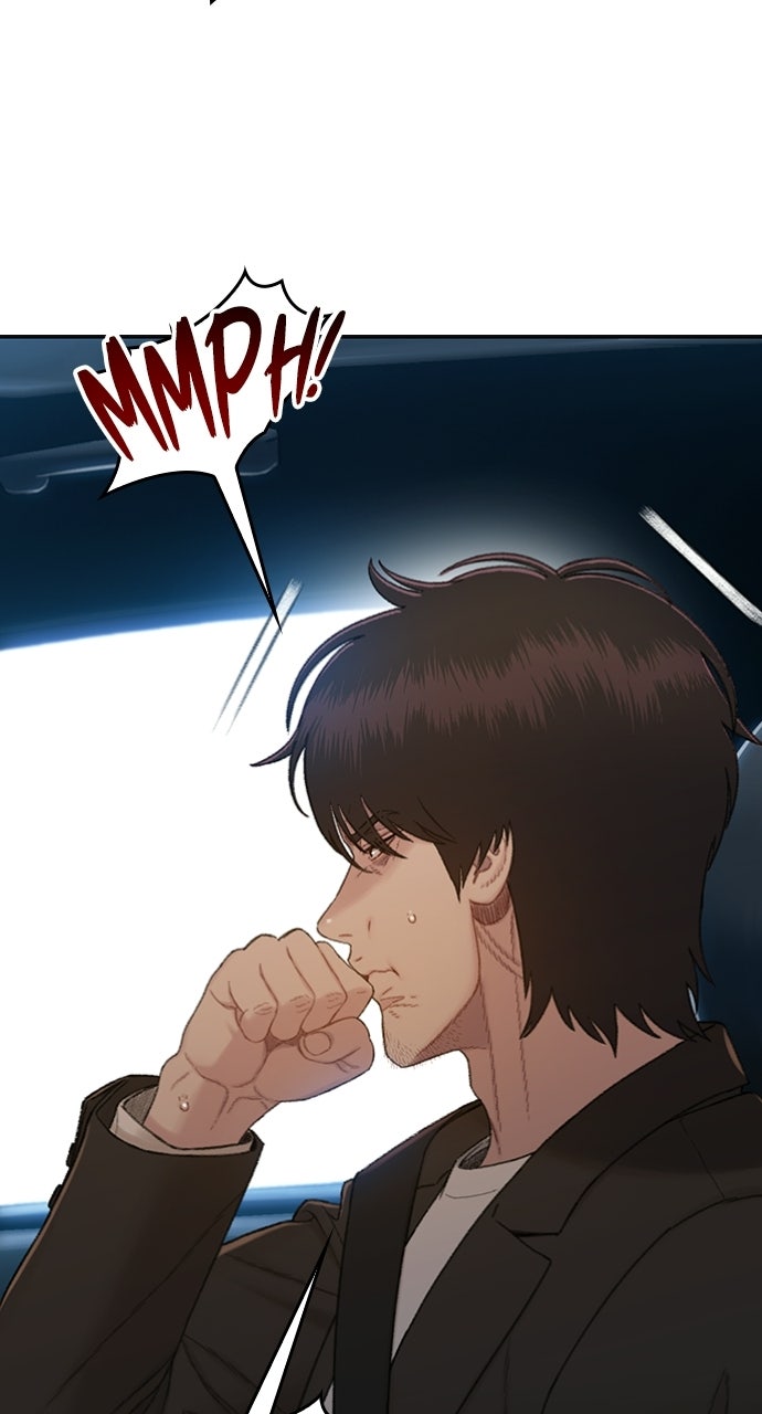 The Final Case Episode 10 page 5 - 