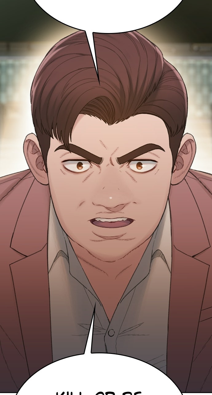 The Final Case Episode 10 page 41 - 