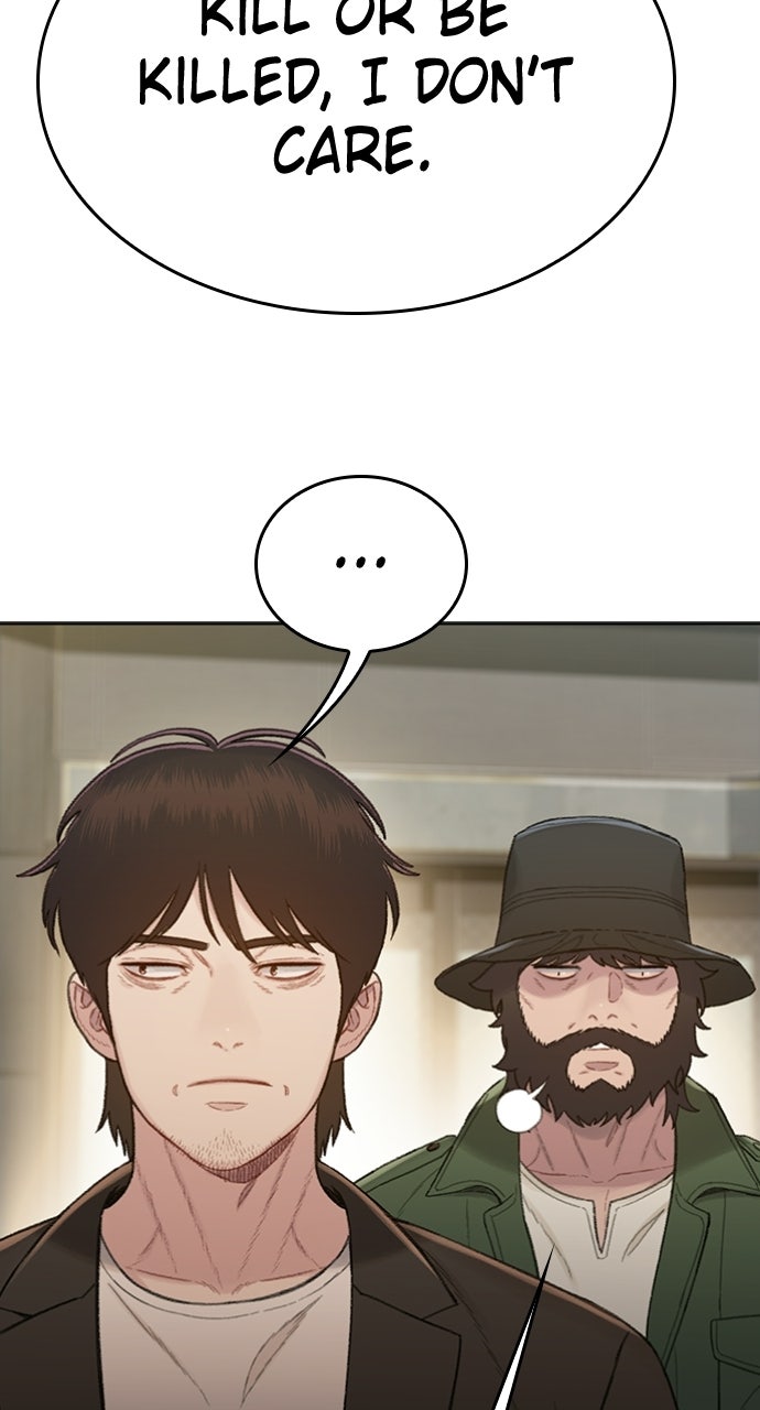 The Final Case Episode 10 page 42 - 