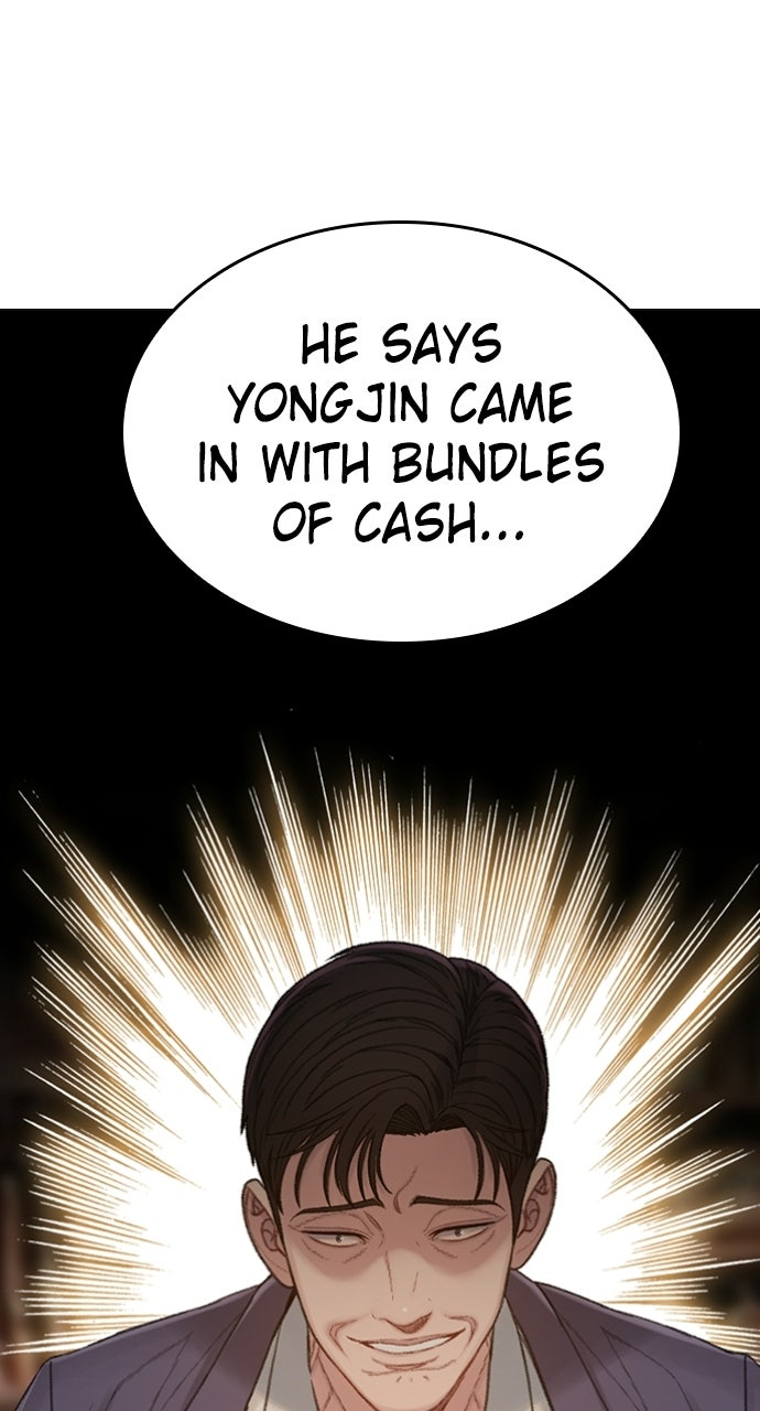 The Final Case Episode 10 page 48 - 