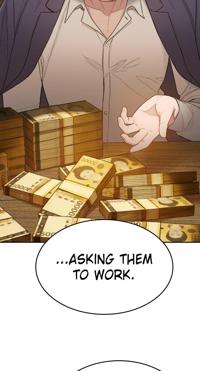 The Final Case Episode 10 page 49 - 