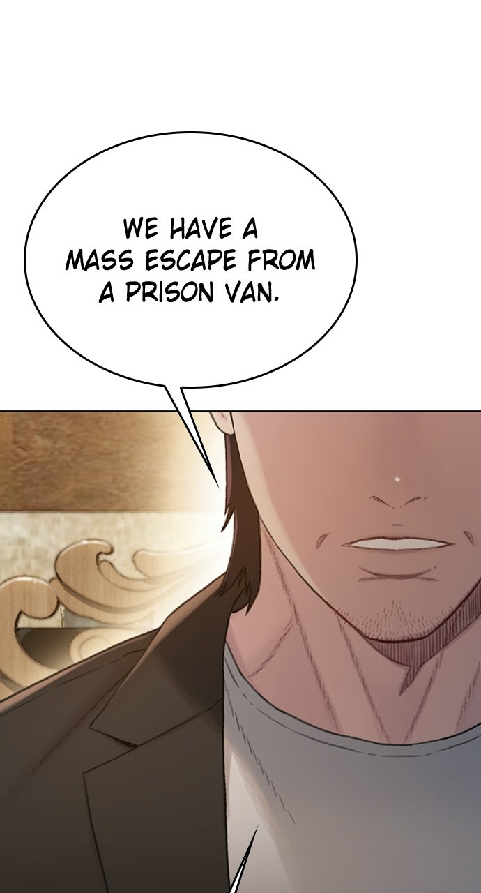 The Final Case Episode 10 page 56 - 