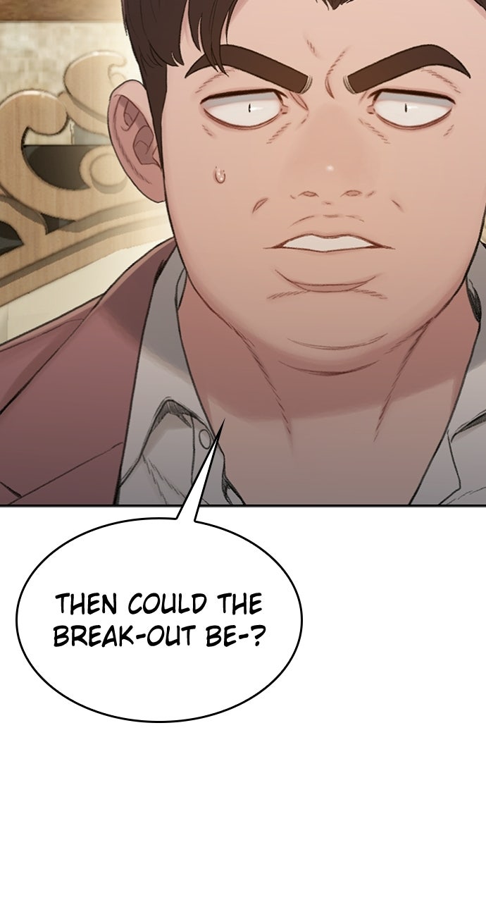 The Final Case Episode 10 page 59 - 