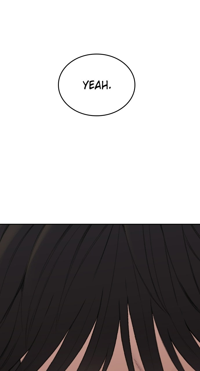 The Final Case Episode 10 page 60 - 
