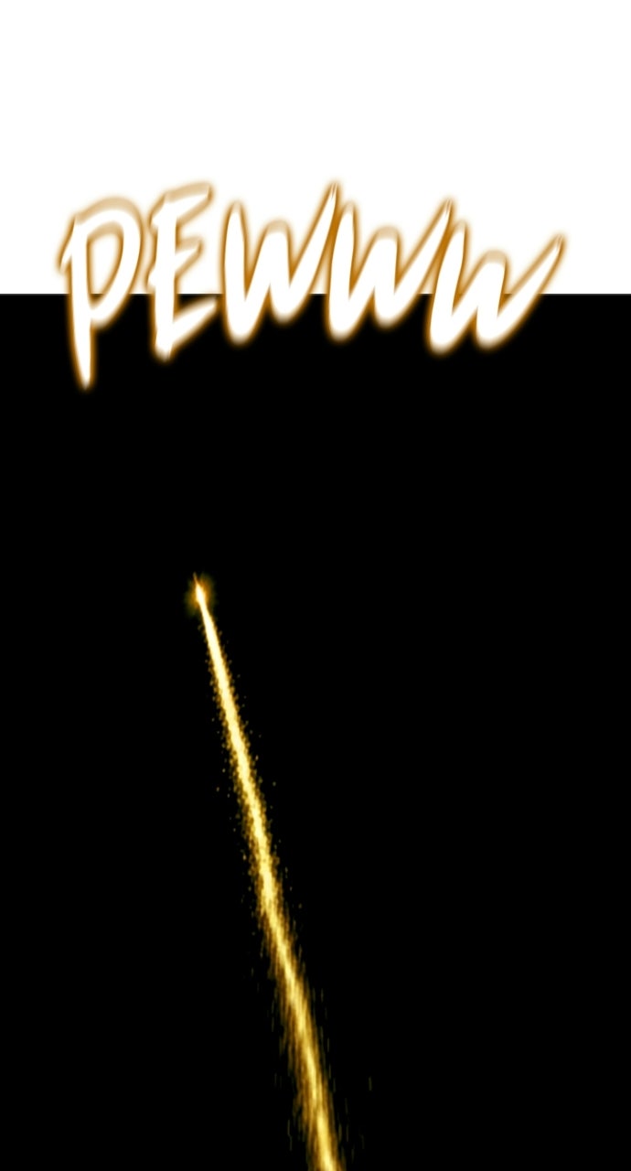 The Final Case Episode 10 page 63 - 