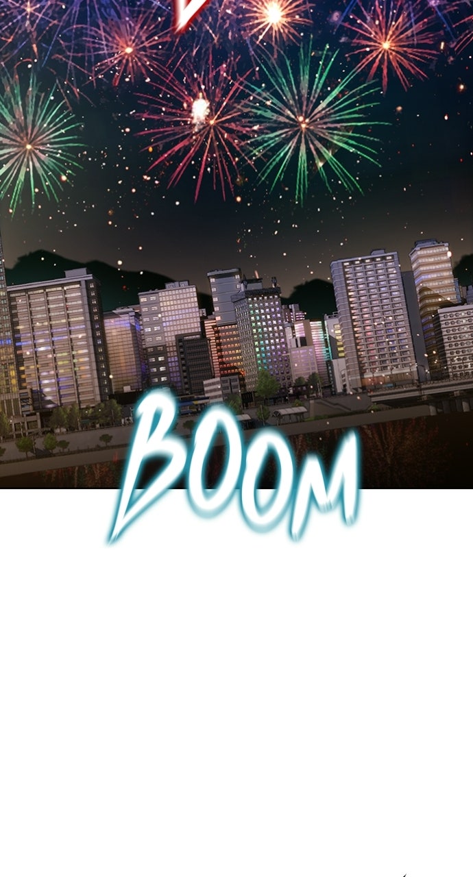 The Final Case Episode 10 page 66 - 