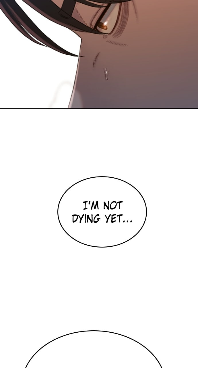 The Final Case Episode 10 page 8 - 