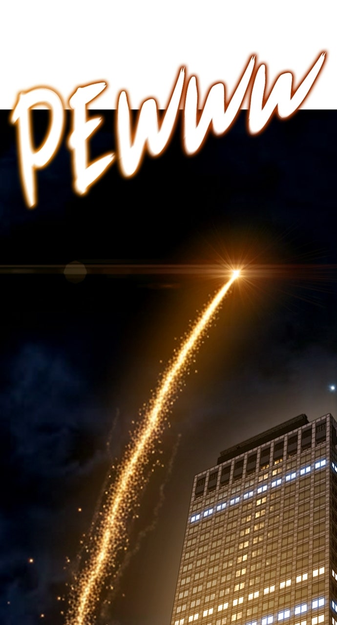The Final Case Episode 10 page 75 - 