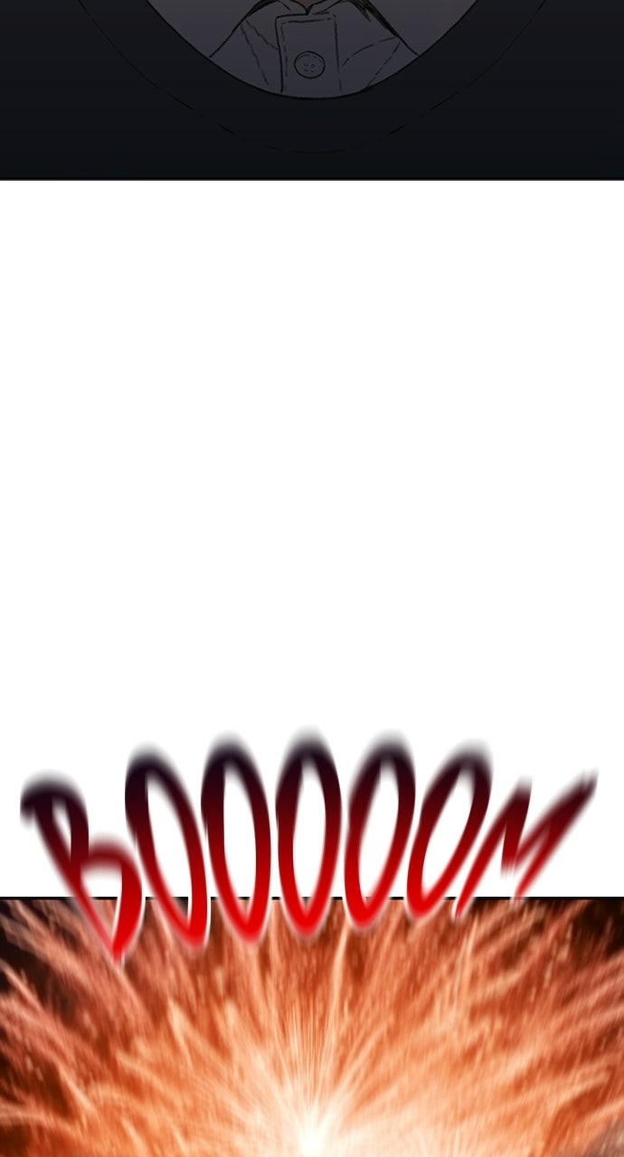 The Final Case Episode 10 page 79 - 