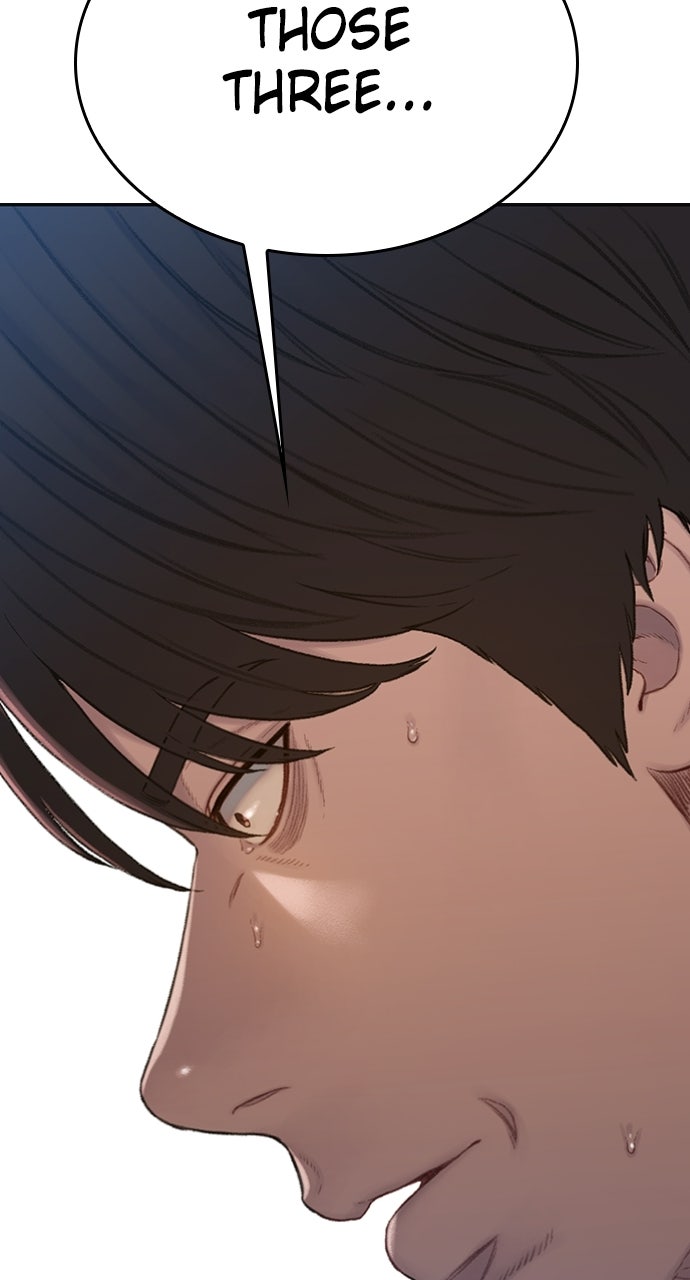 The Final Case Episode 10 page 9 - 