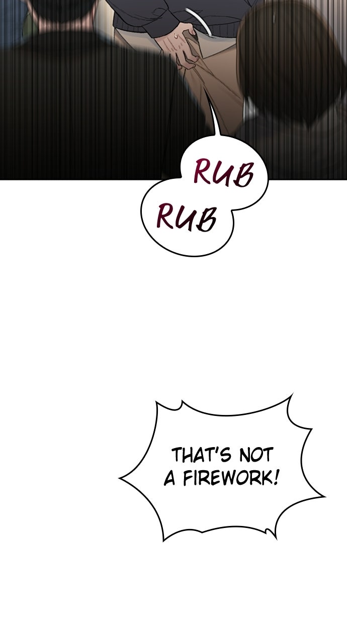 The Final Case Episode 10 page 83 - 