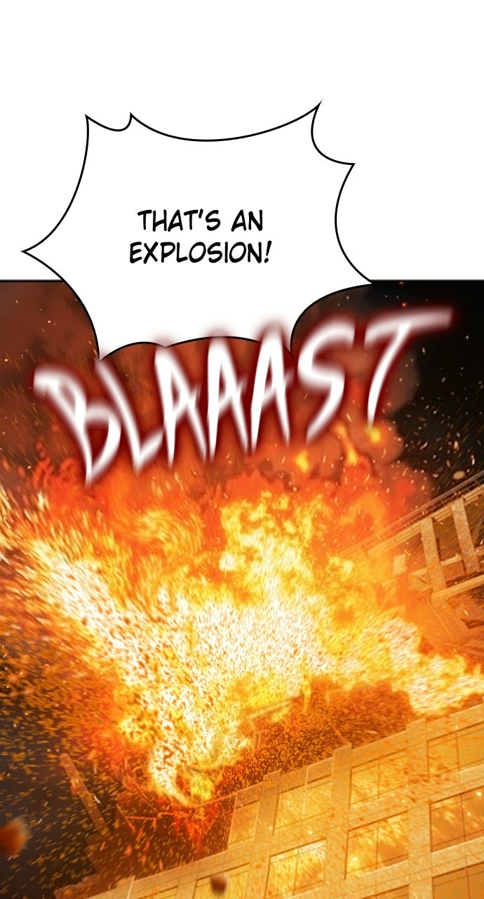 The Final Case Episode 10 page 84 - 