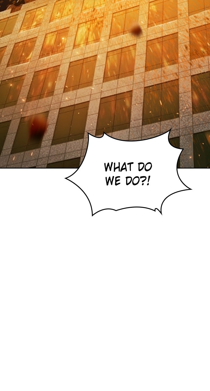 The Final Case Episode 10 page 85 - 