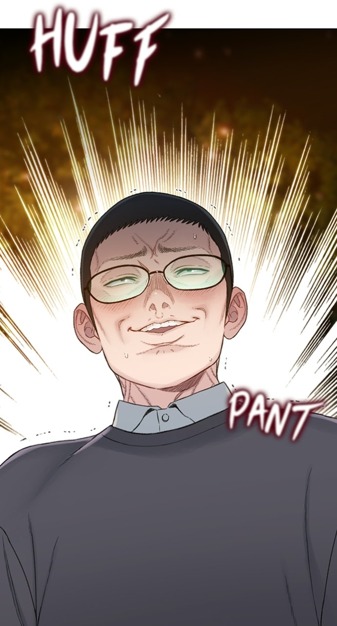The Final Case Episode 10 page 86 - 