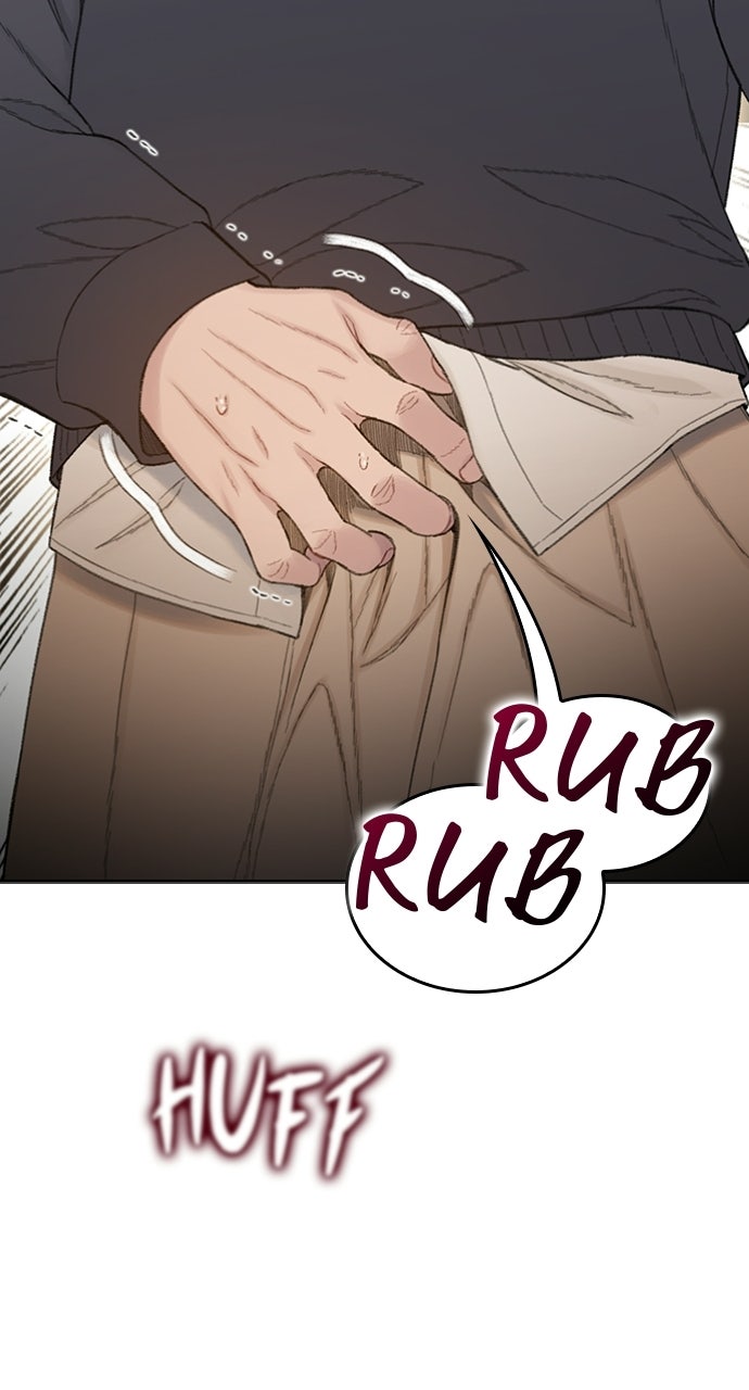 The Final Case Episode 10 page 87 - 