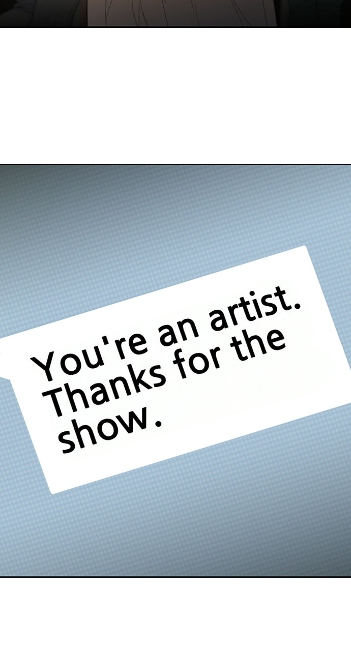 The Final Case Episode 10 page 89 - 