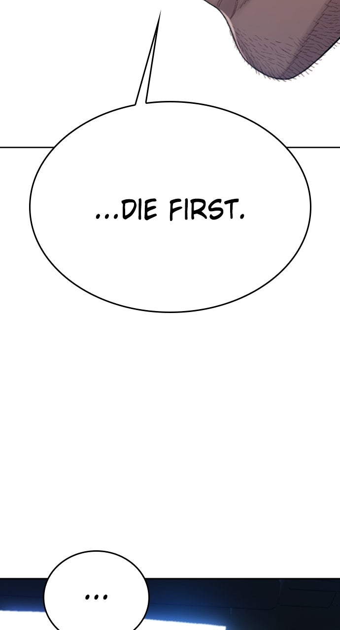 The Final Case Episode 10 page 10 - 