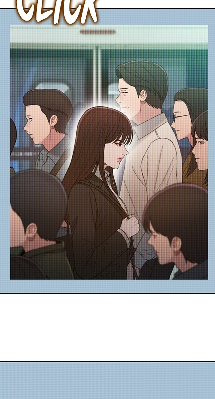The Final Case Episode 10 page 92 - 