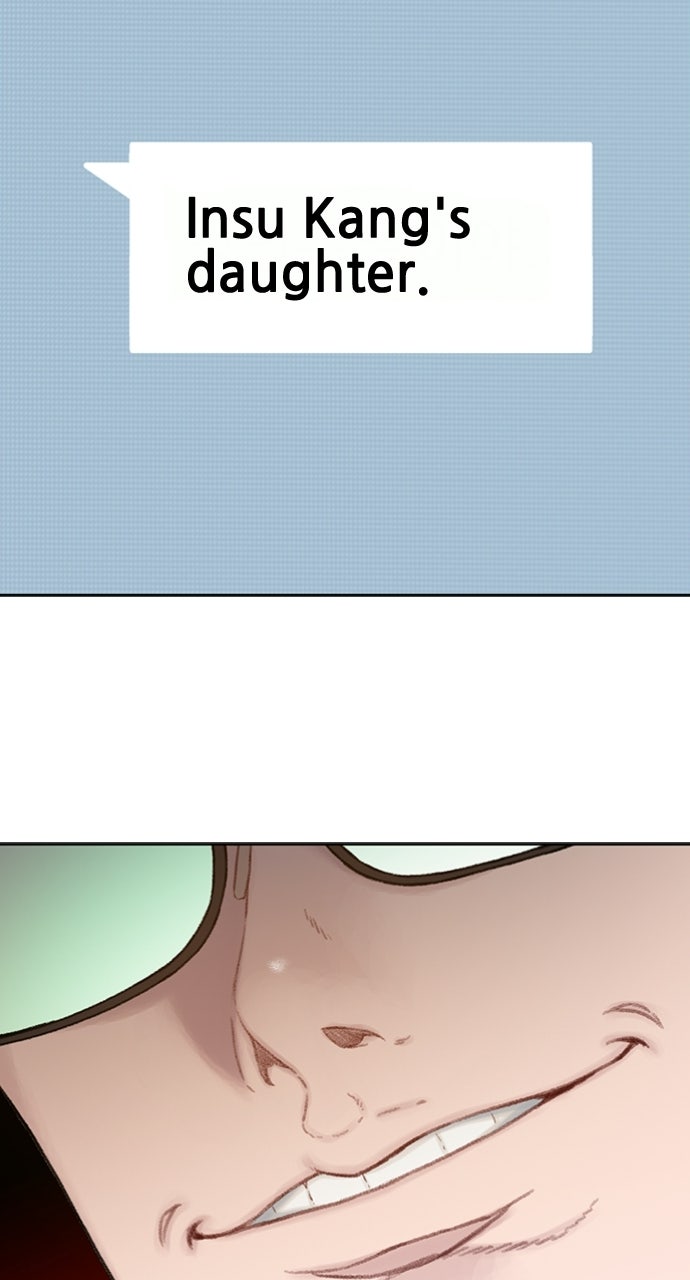 The Final Case Episode 10 page 93 - 