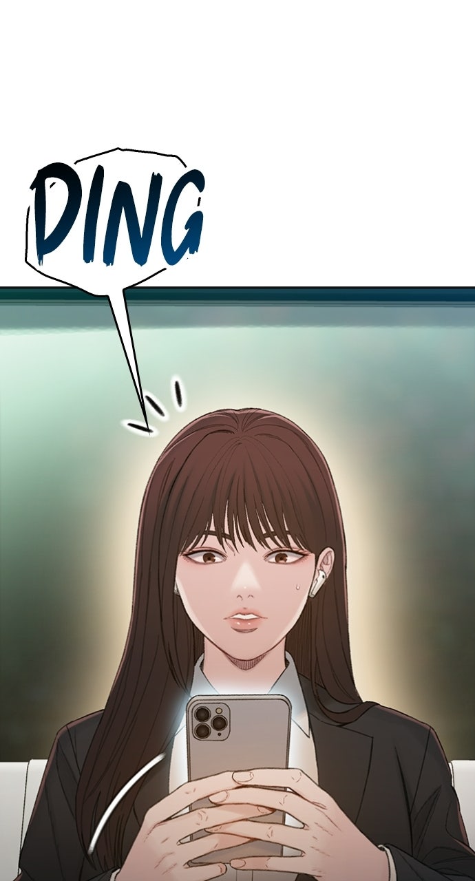 The Final Case Episode 10 page 100 - 