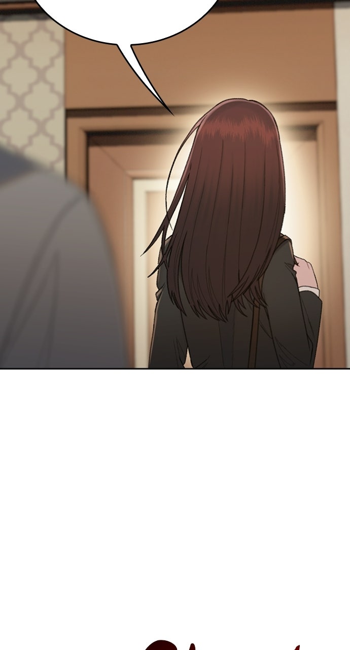 The Final Case Episode 11 page 11 - 