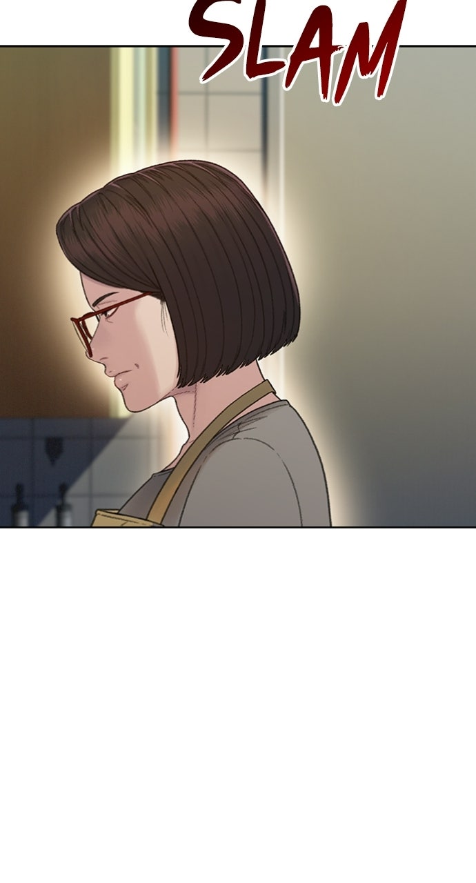 The Final Case Episode 11 page 12 - 