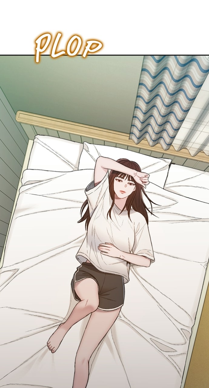 The Final Case Episode 11 page 13 - 