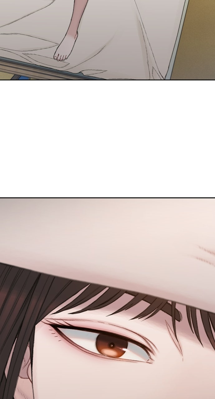 The Final Case Episode 11 page 14 - 