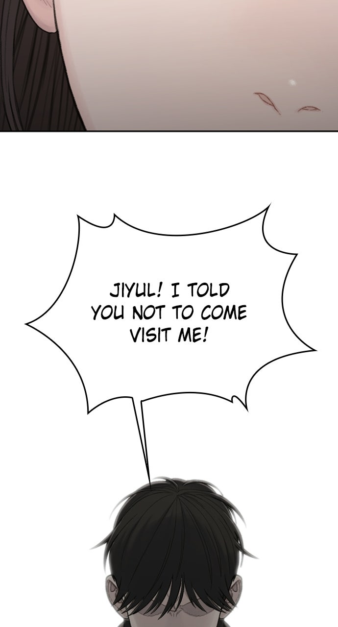 The Final Case Episode 11 page 15 - 