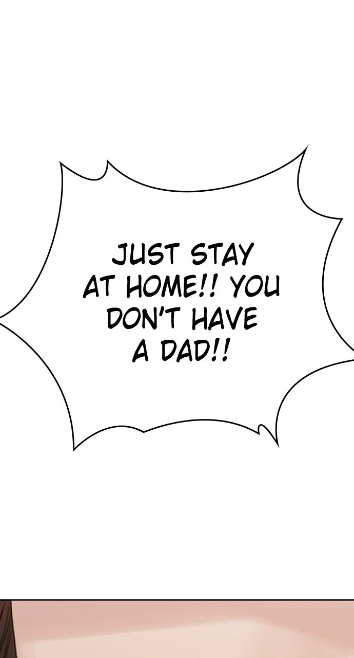 The Final Case Episode 11 page 17 - 