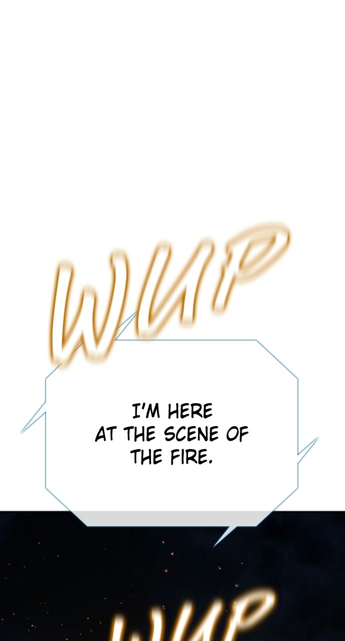 The Final Case Episode 11 page 23 - 