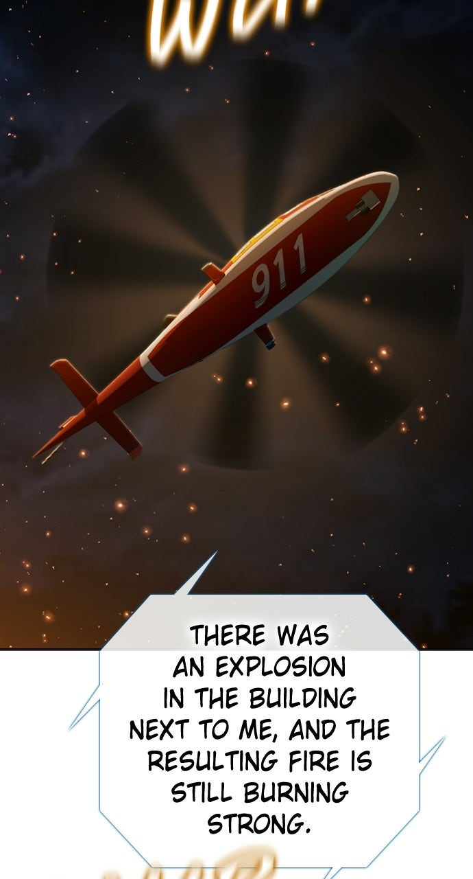The Final Case Episode 11 page 24 - 