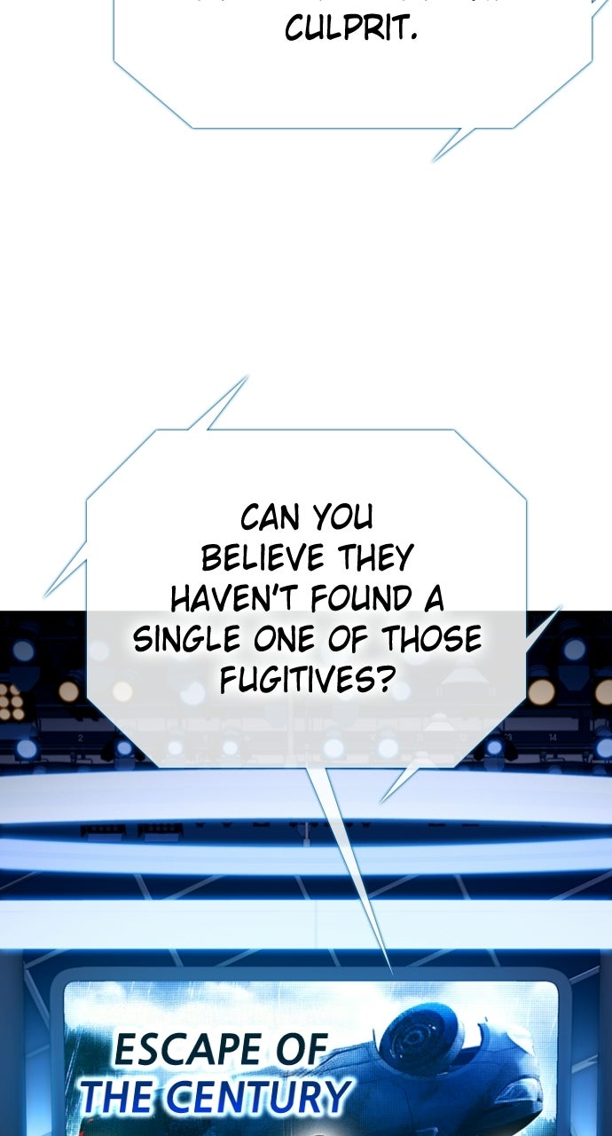 The Final Case Episode 11 page 29 - 