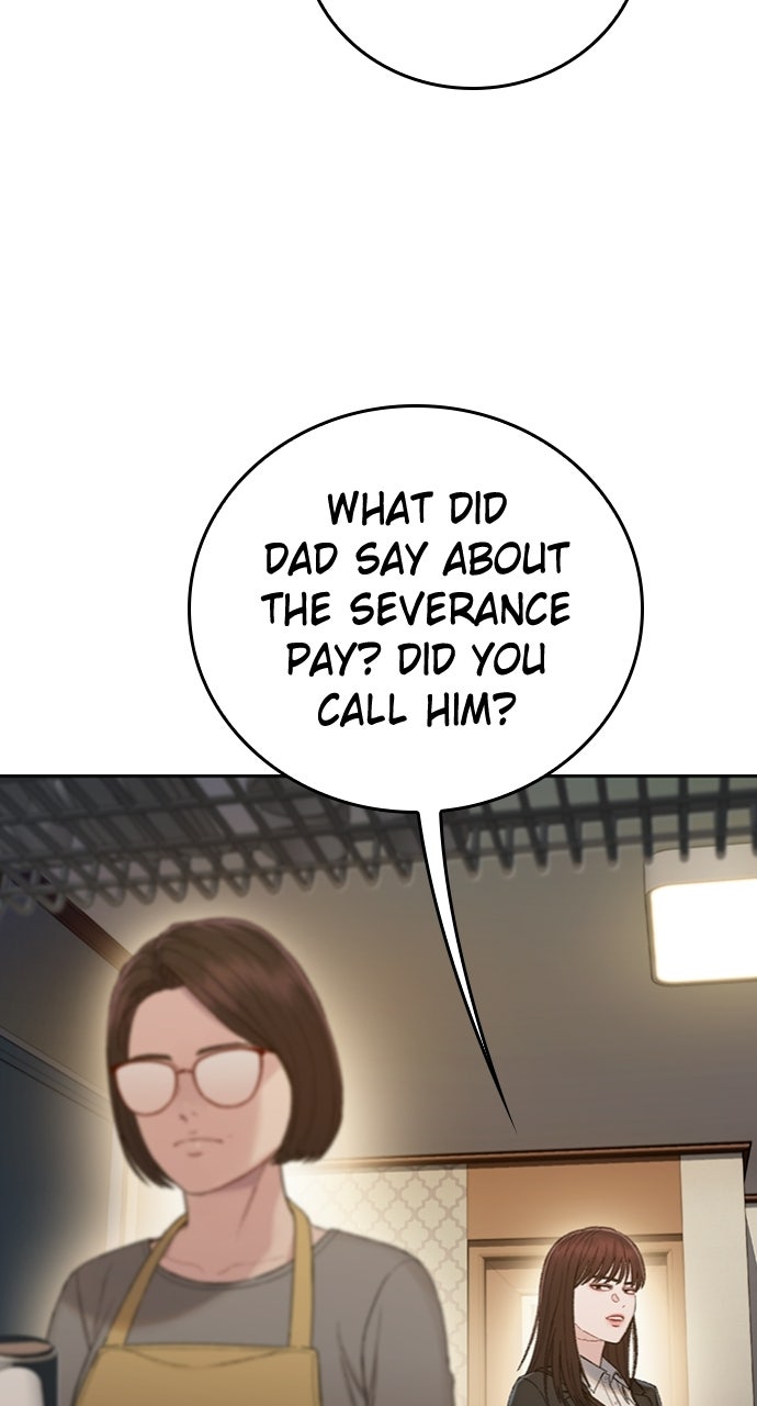 The Final Case Episode 11 page 4 - 