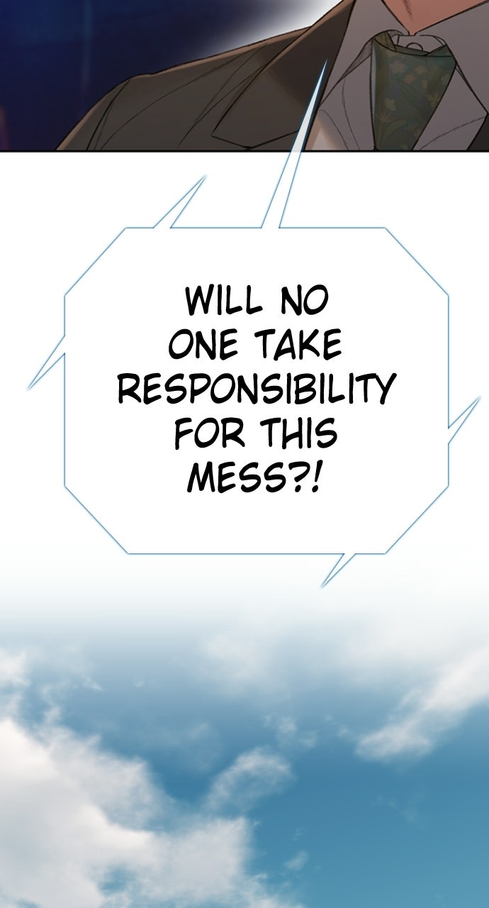 The Final Case Episode 11 page 32 - 