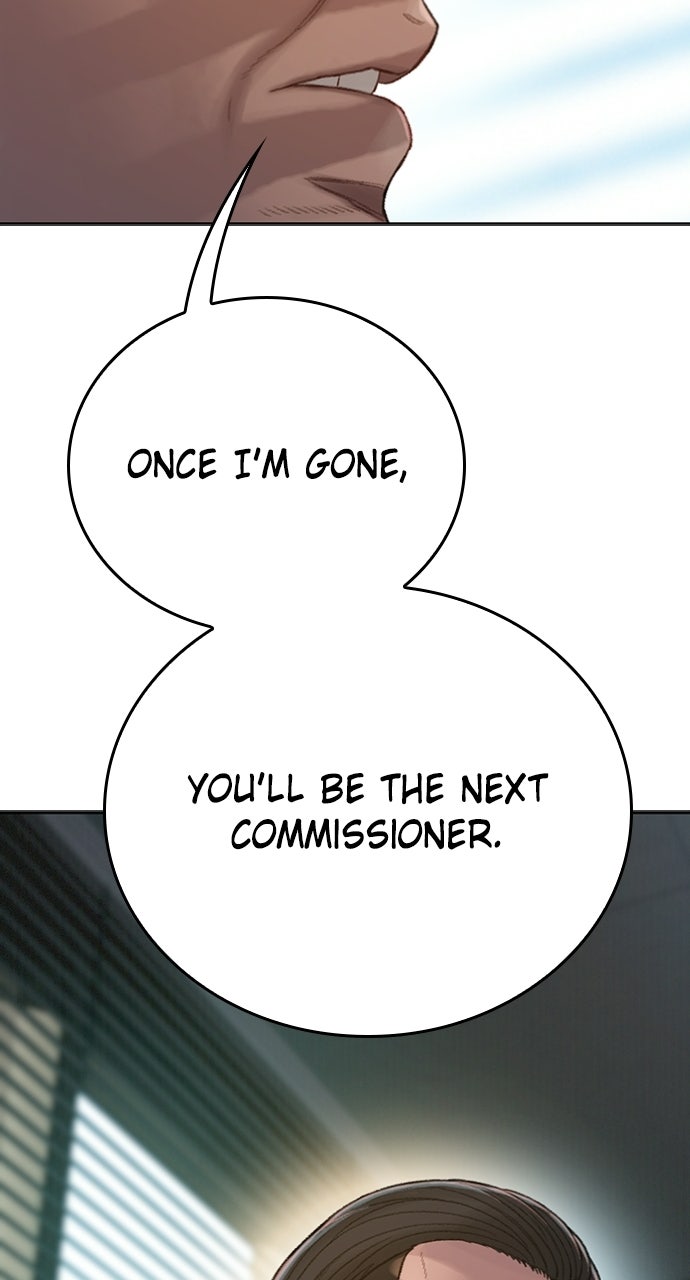 The Final Case Episode 11 page 40 - 