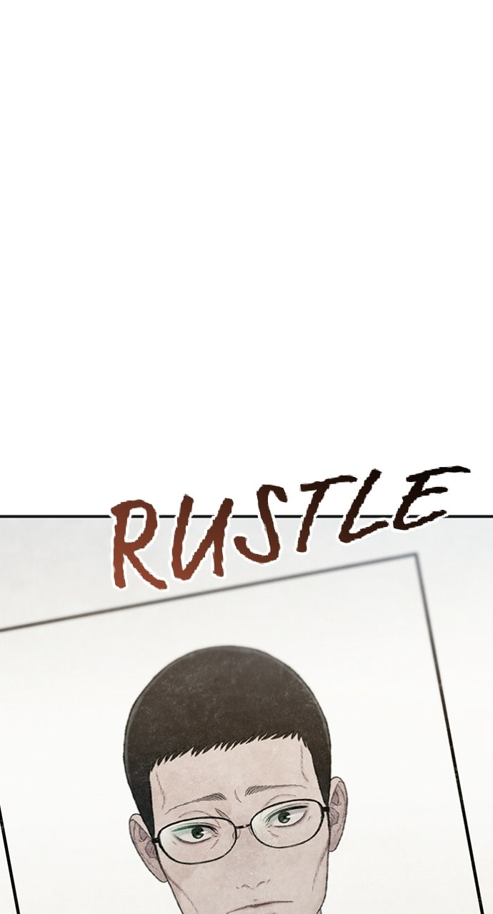 The Final Case Episode 11 page 42 - 